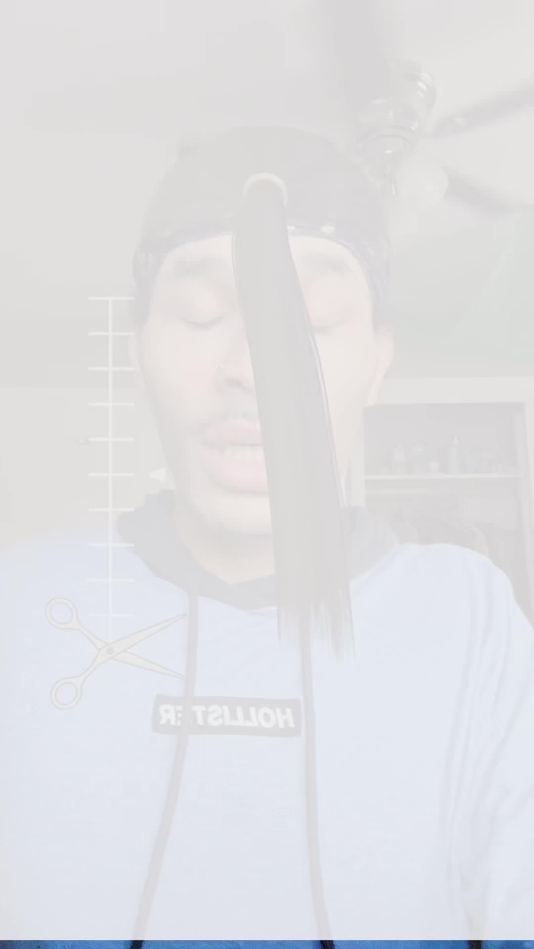 @Dezzy