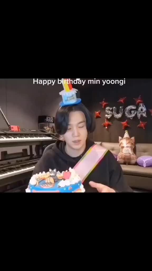 @윤기