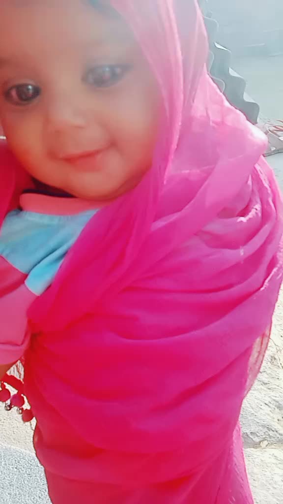 @rekhayadav563
