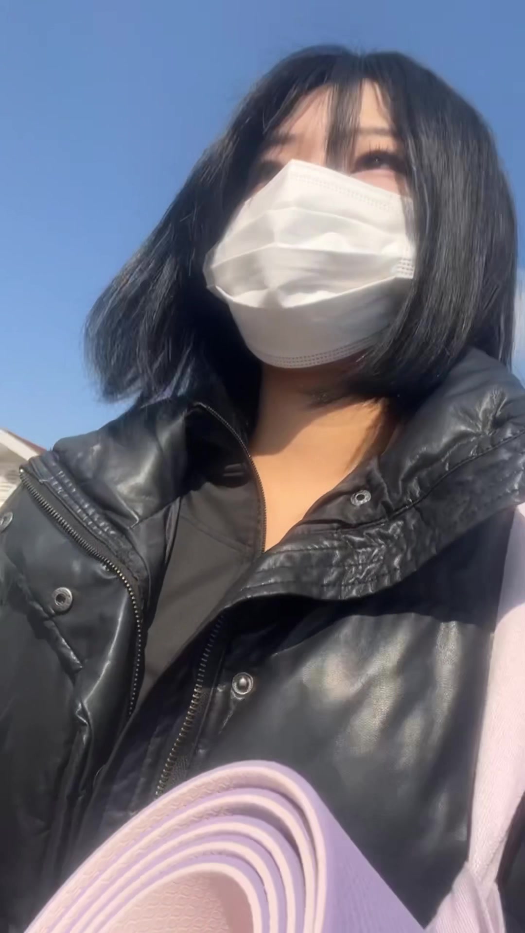 @희숭이