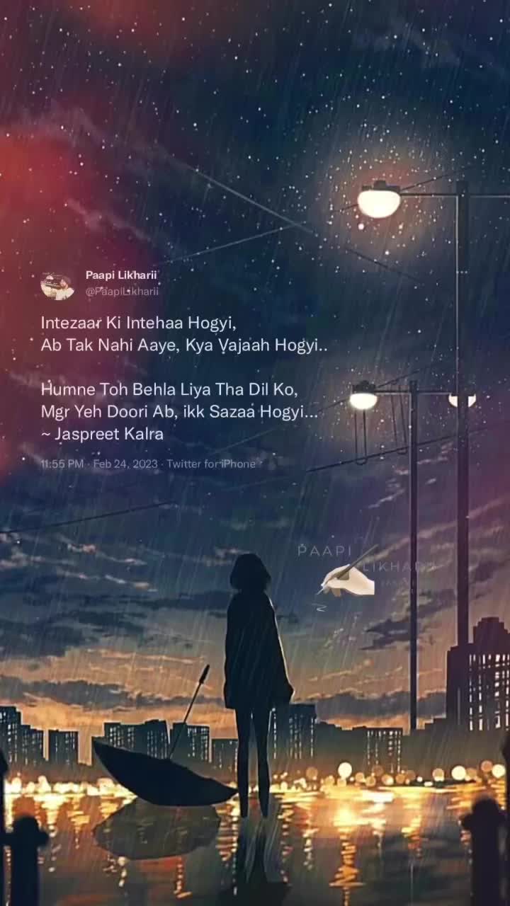 @jaspreetkalra11