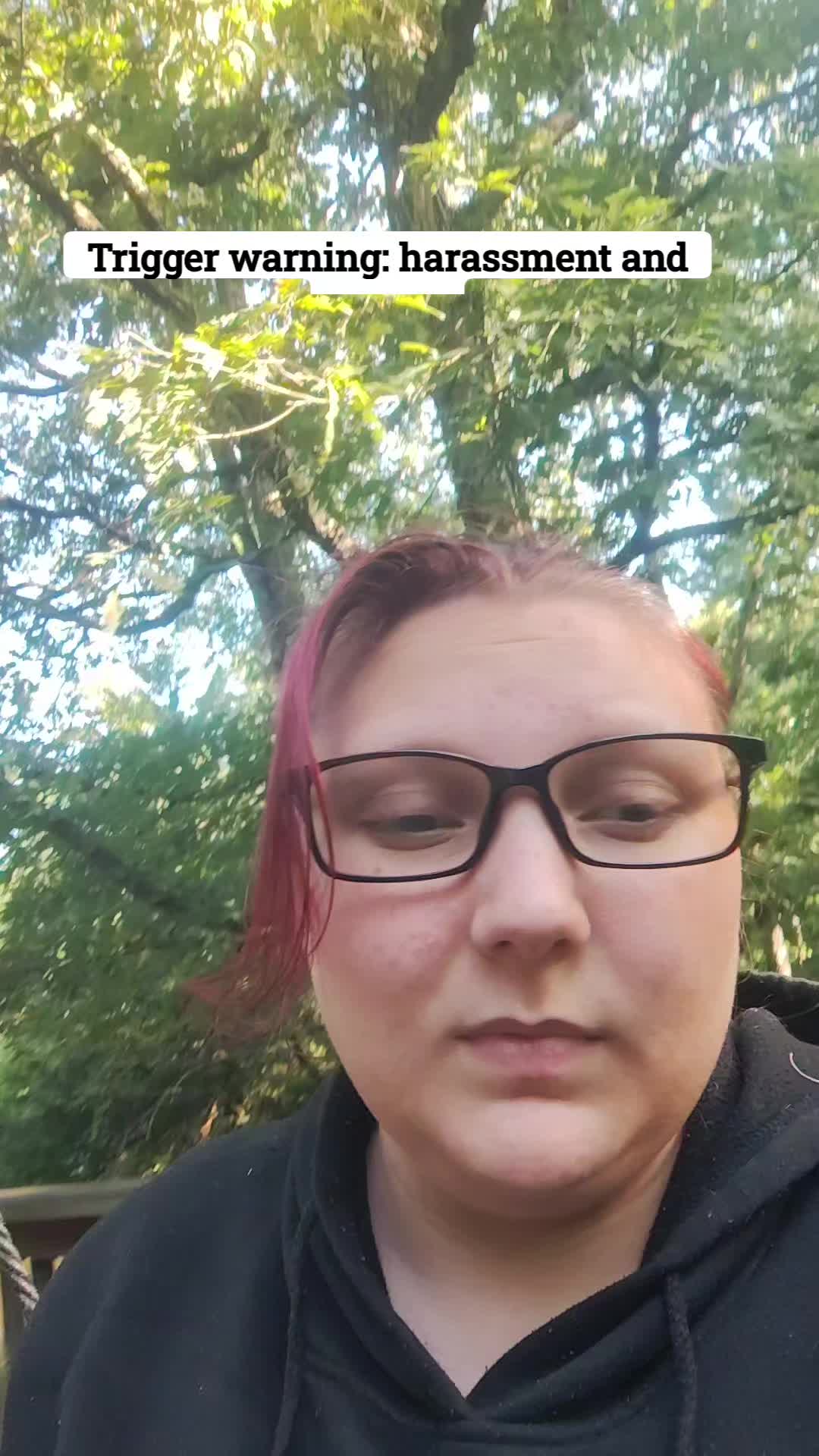 @Kia Segelhorst