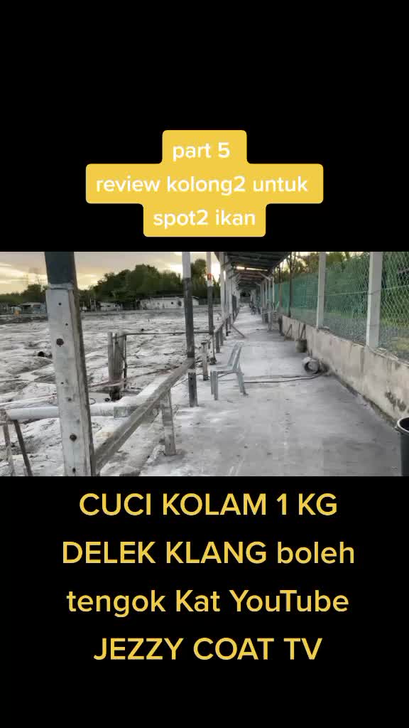 @WAK JAS