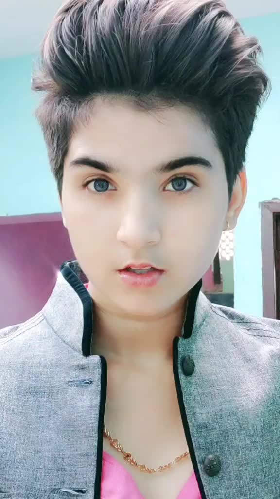 @DIKSHU NAGAR🥀💓