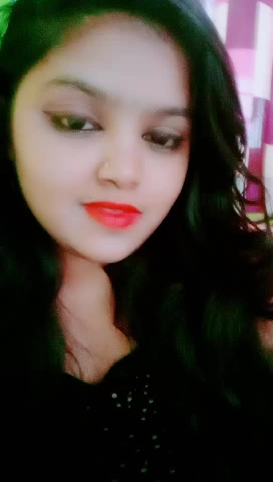@@anu