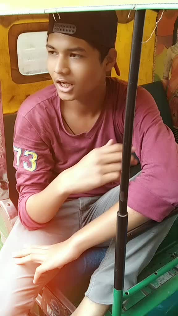 @Roman_Ansari