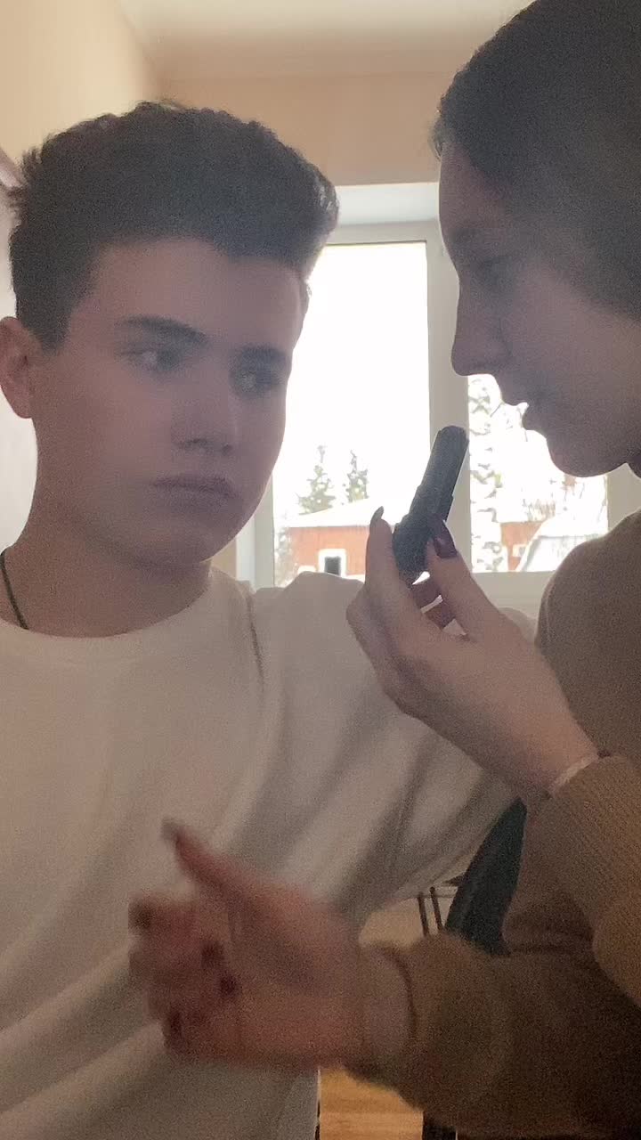 @_2.0_