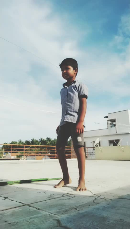 @Vishnu rithi