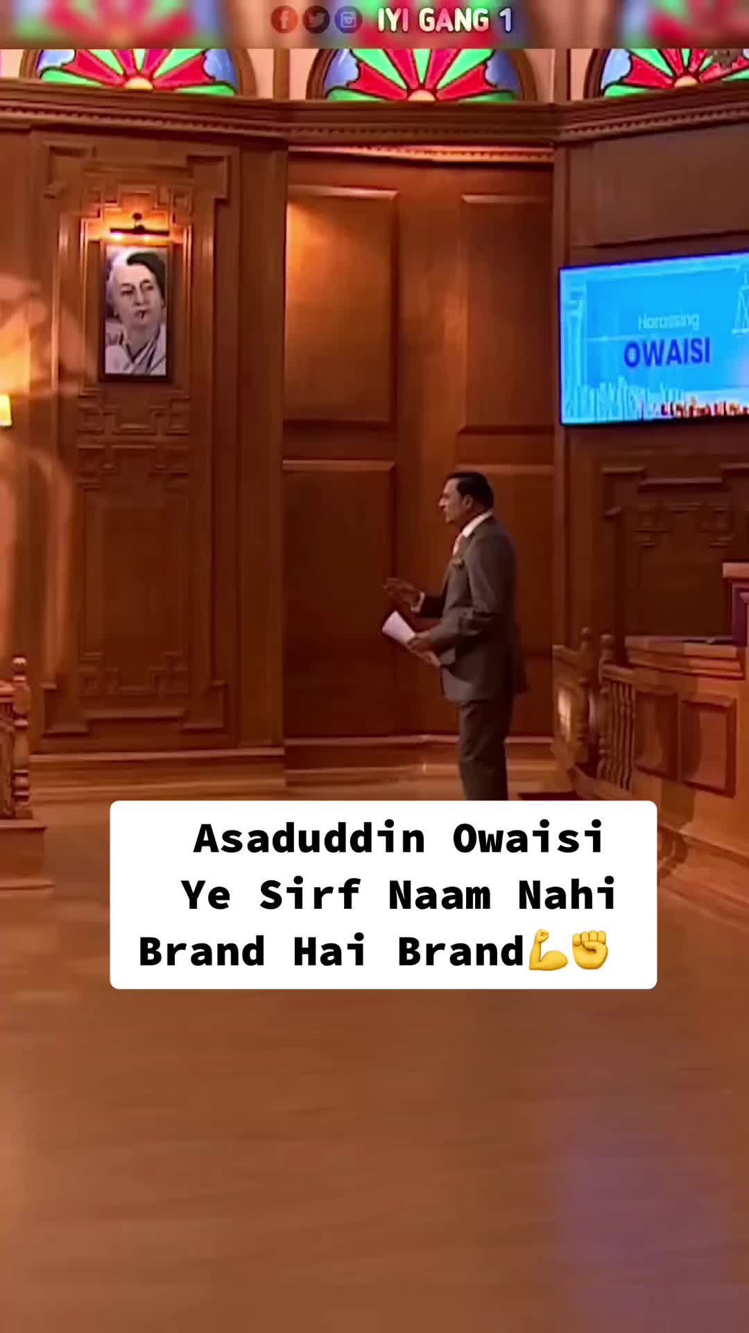@officialasaduddinowaisi