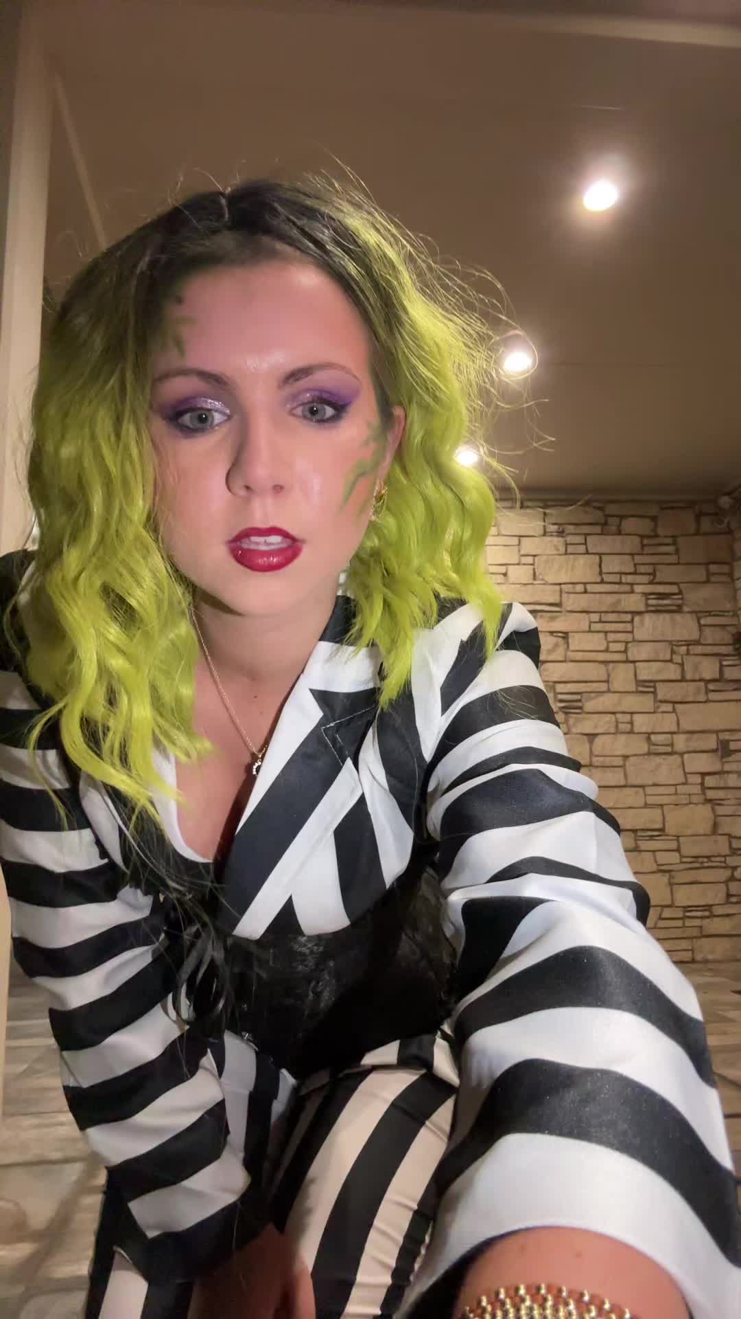 @Anna