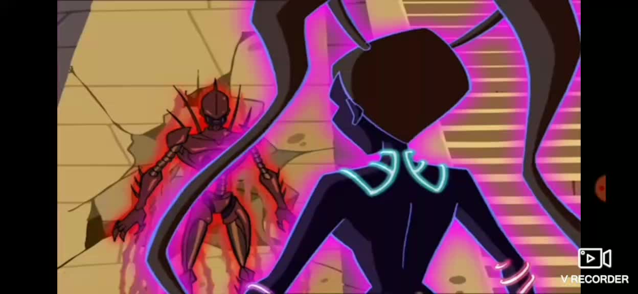 @winx🧚♀️