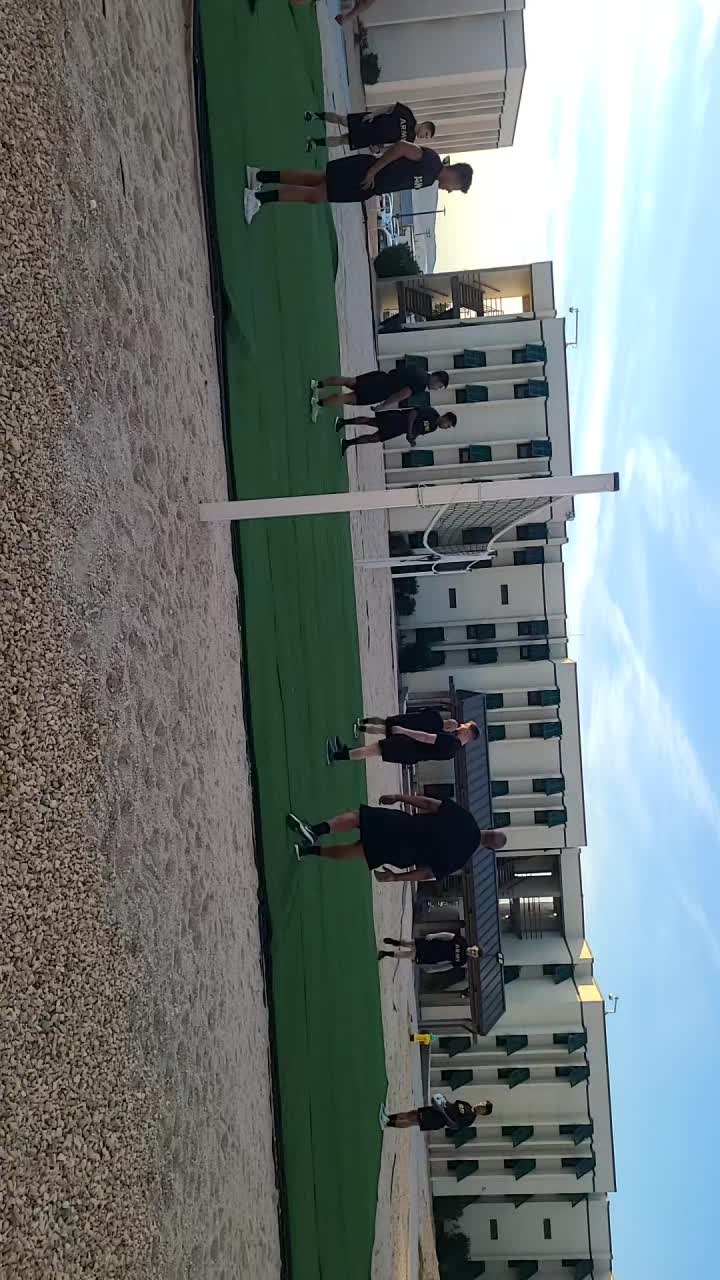 @omegadarthvader