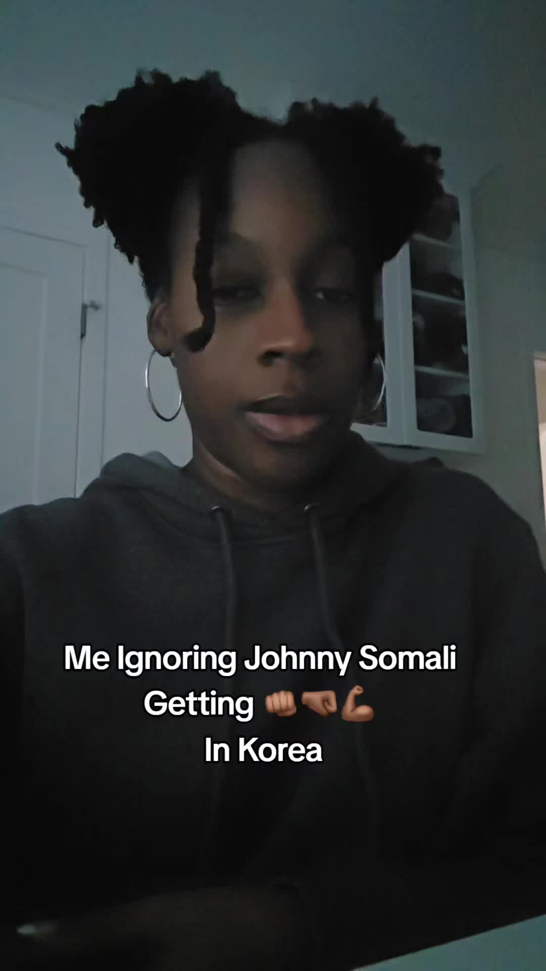 @Lauren