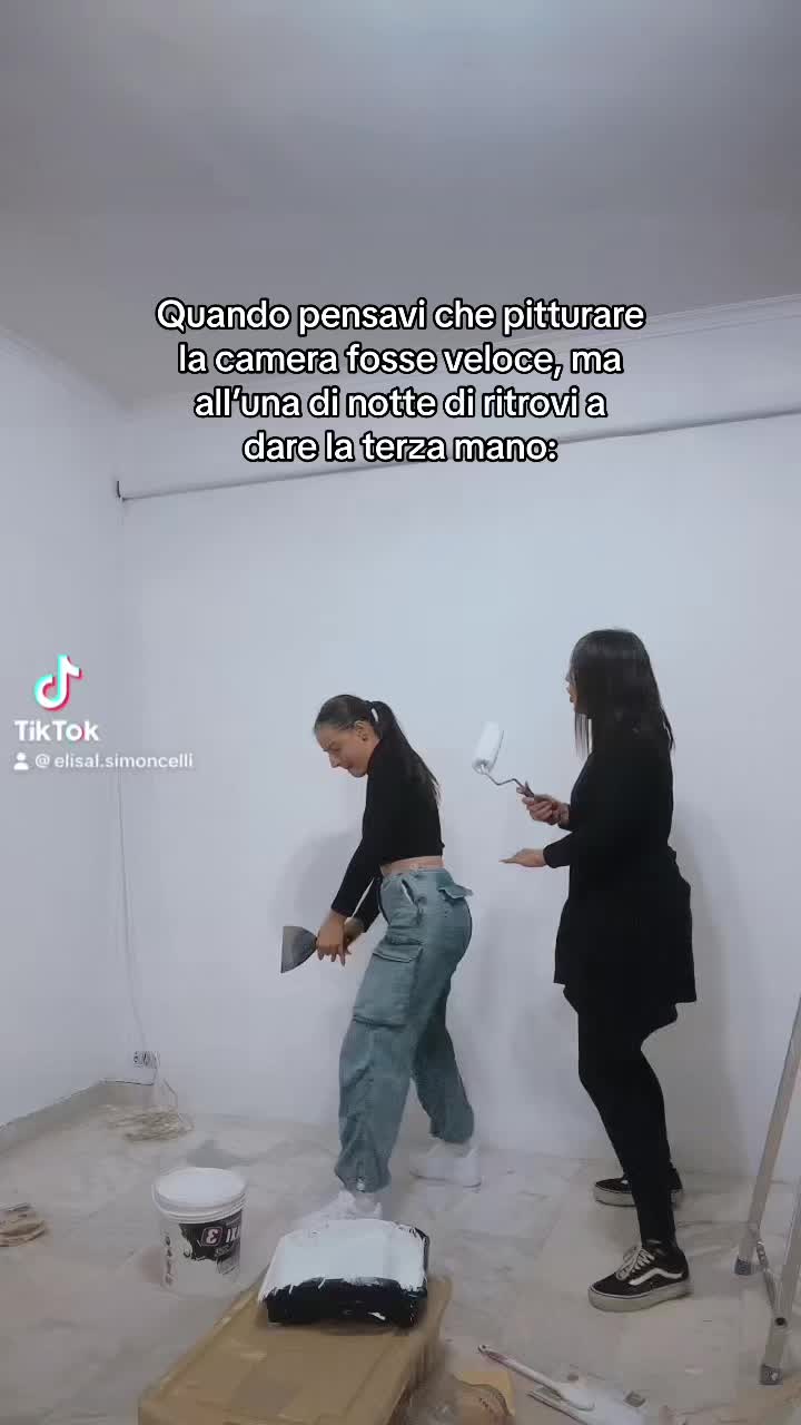 @Elisa Simoncelli