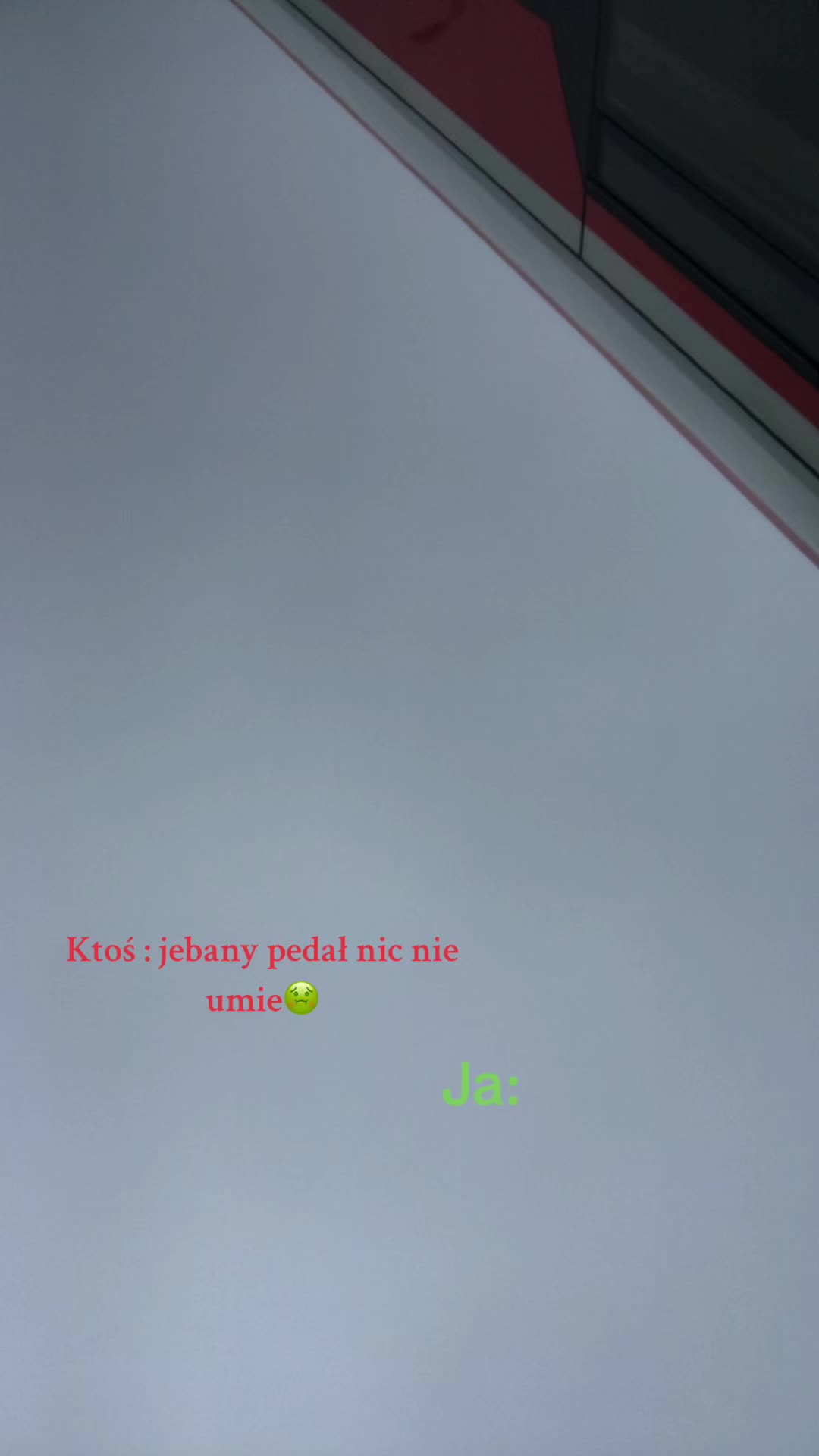 @IG|| Jestem__loczek