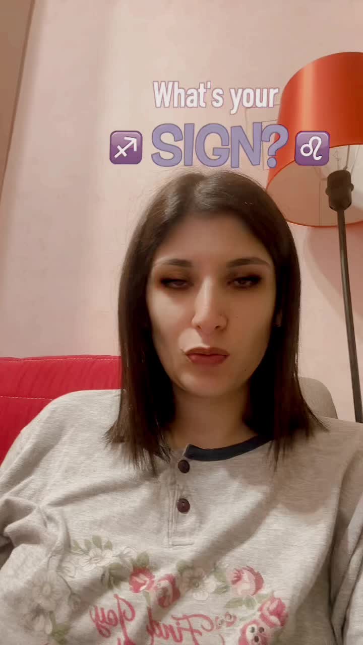 @Valeria Putzu