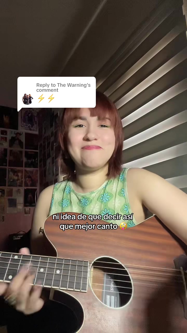 @ana 🪩🎸