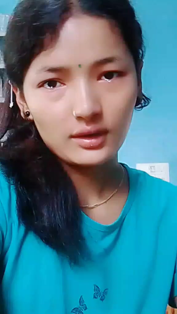 @ishu puri123