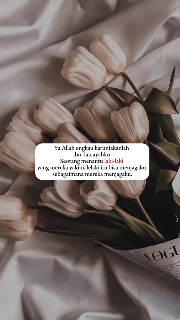 @AYANGMU 🤍