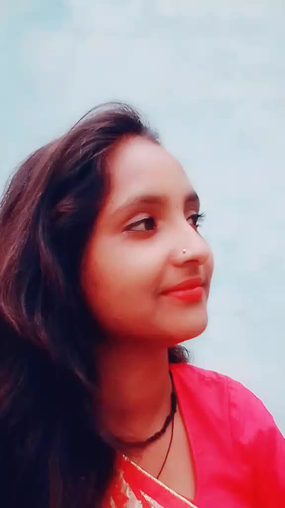 @shanvi arya 🥰