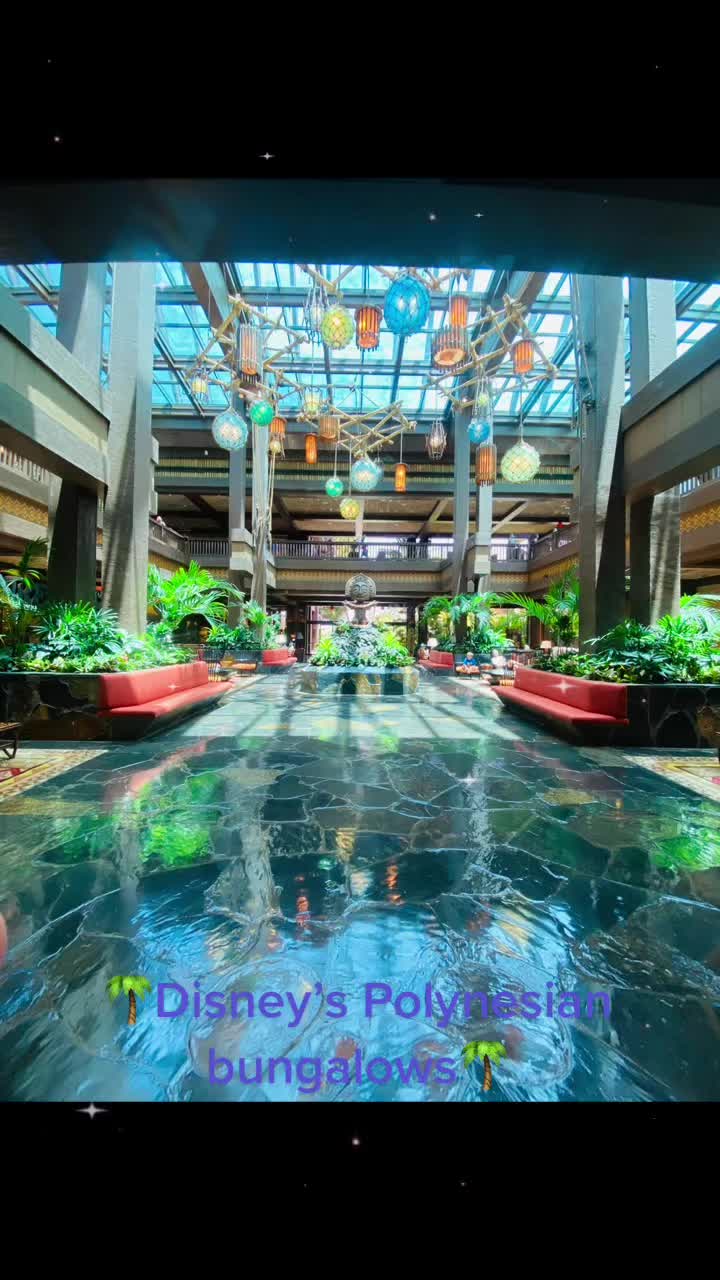 @ShannonHogueTravel