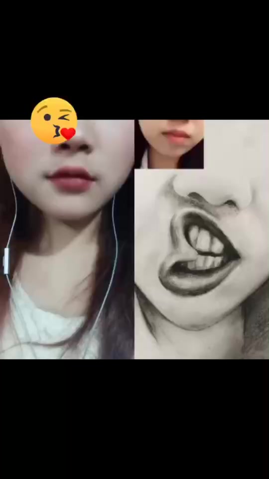 @Yuvia
