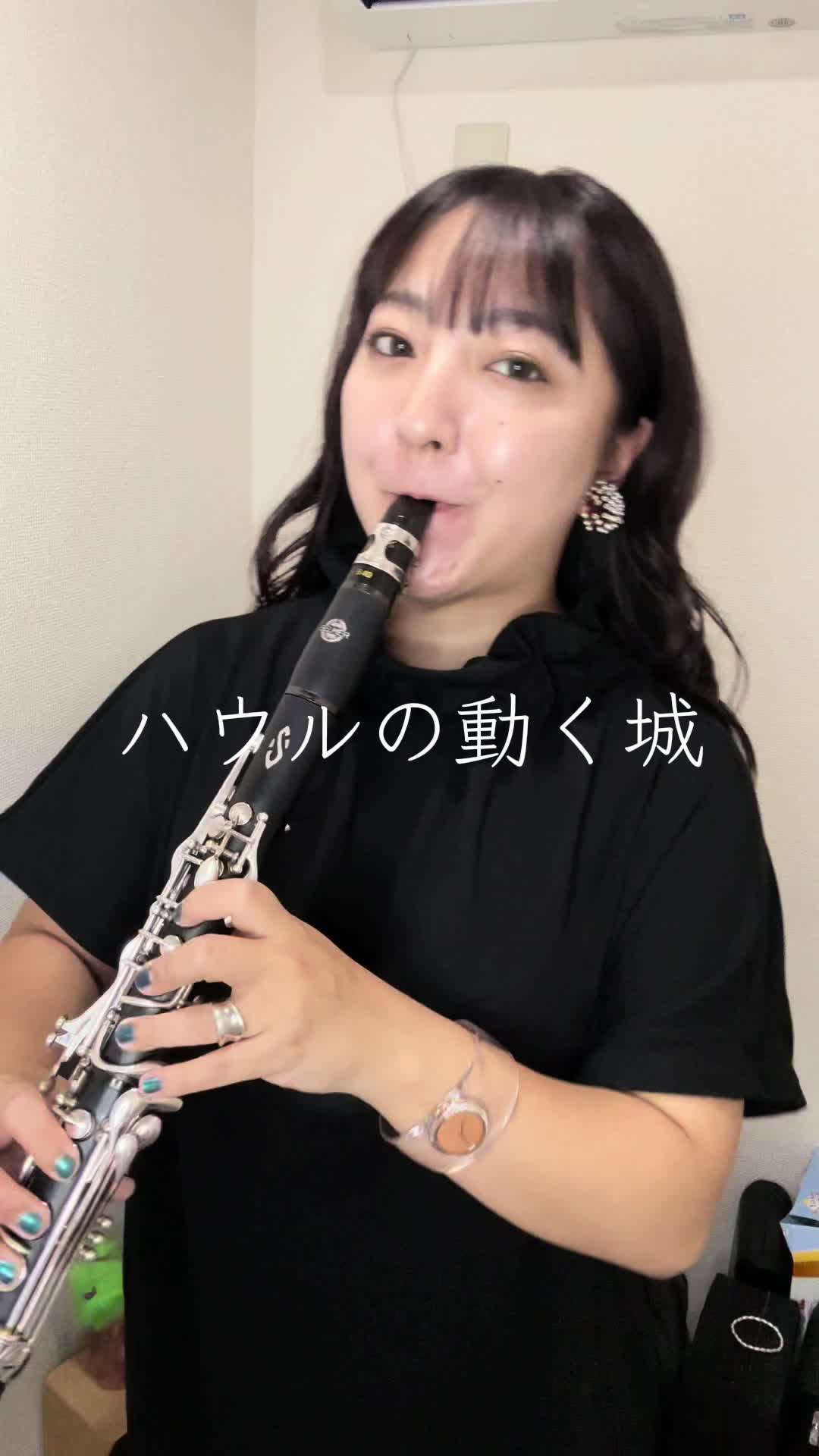 @じょんゆう🪻🌹