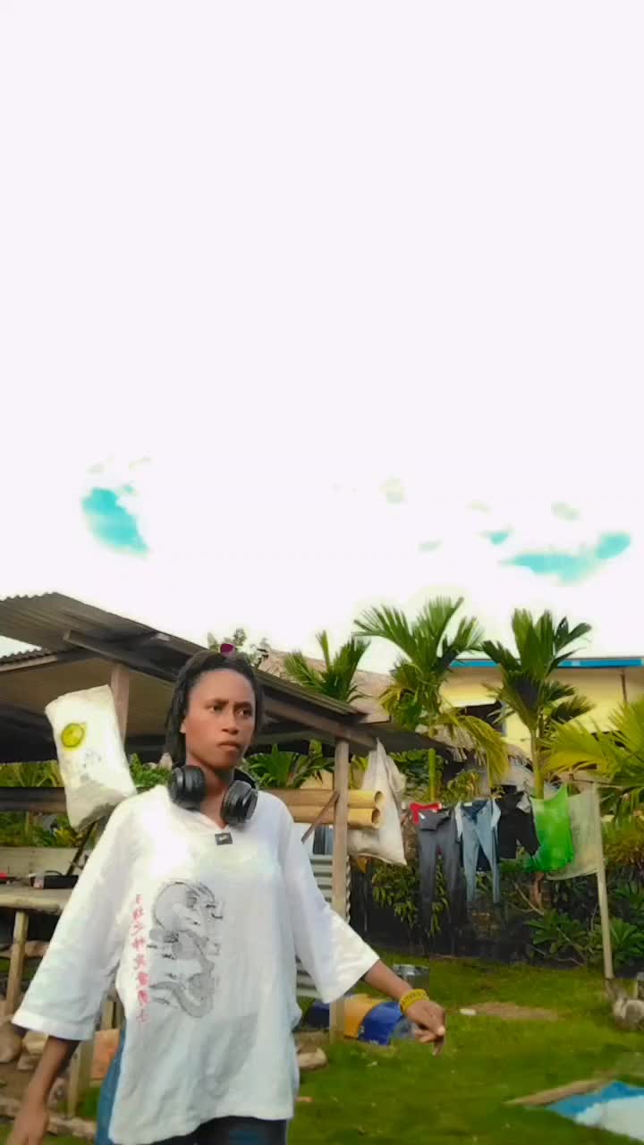 @Øg Līīsh🤍🇰🇳
