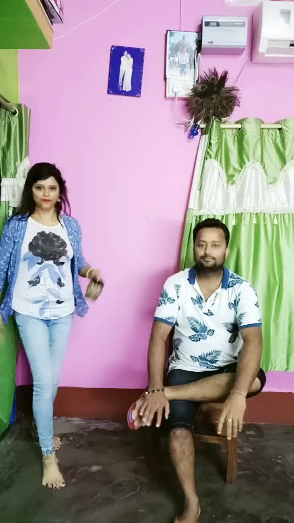 @Karabi Das