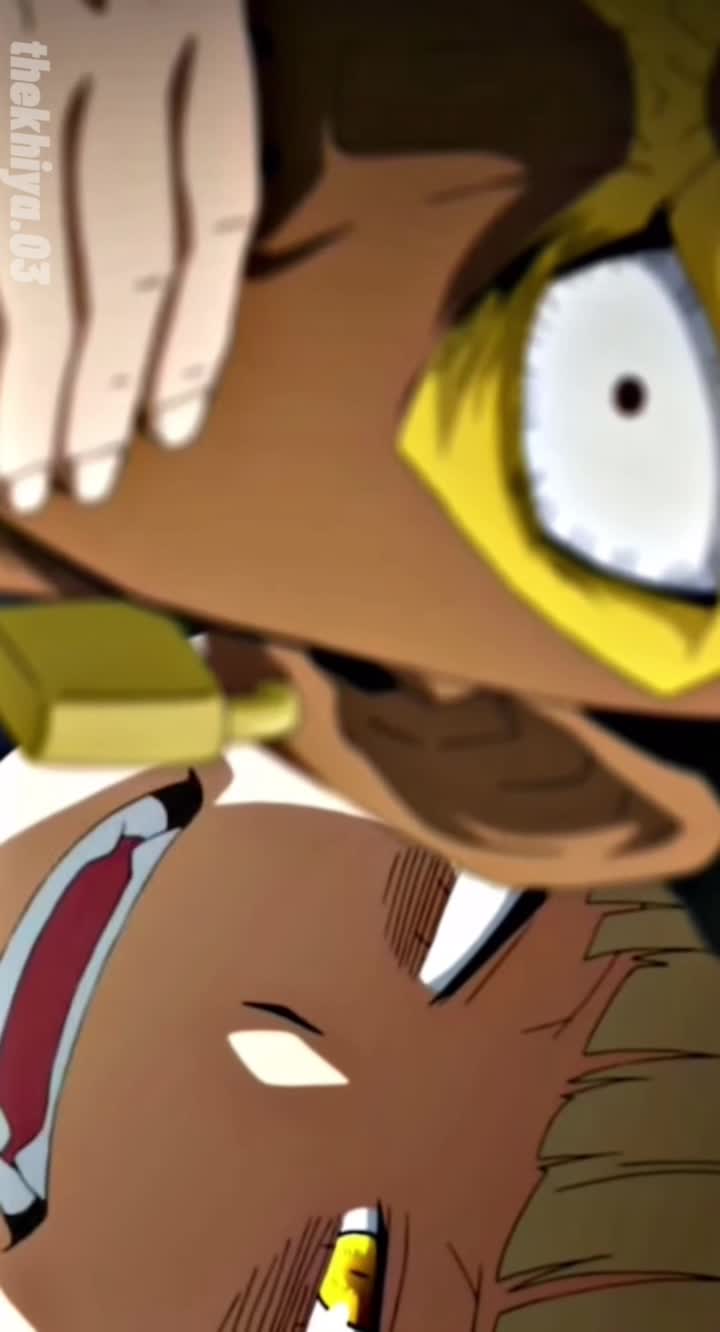 @🫧Khiya🫧