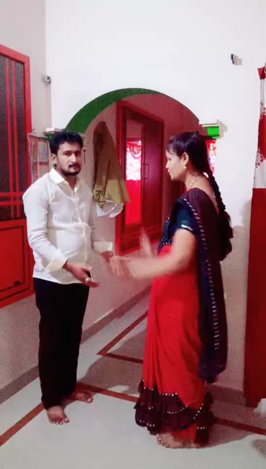 @omNamo venkatesha