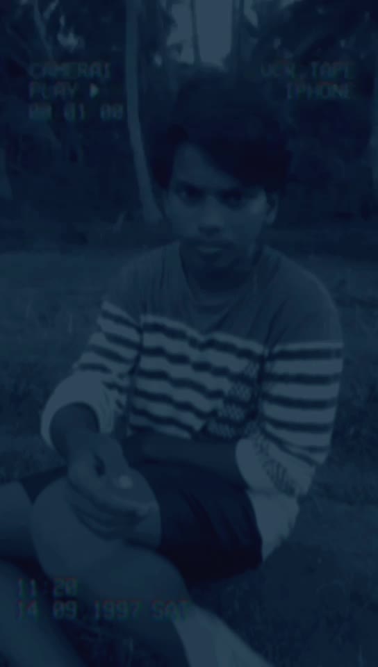 @HanokuParamata