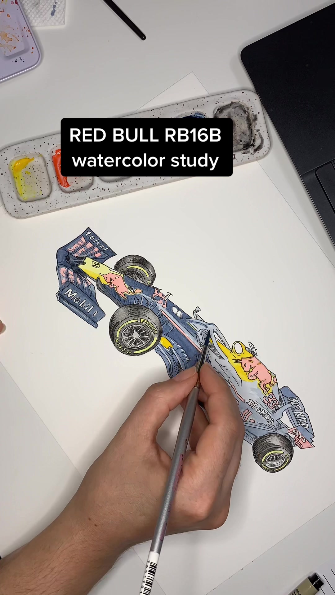@poptortstudio