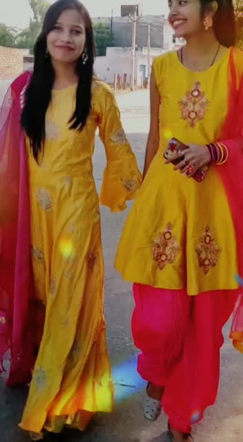 @Jyotsna Tiwari