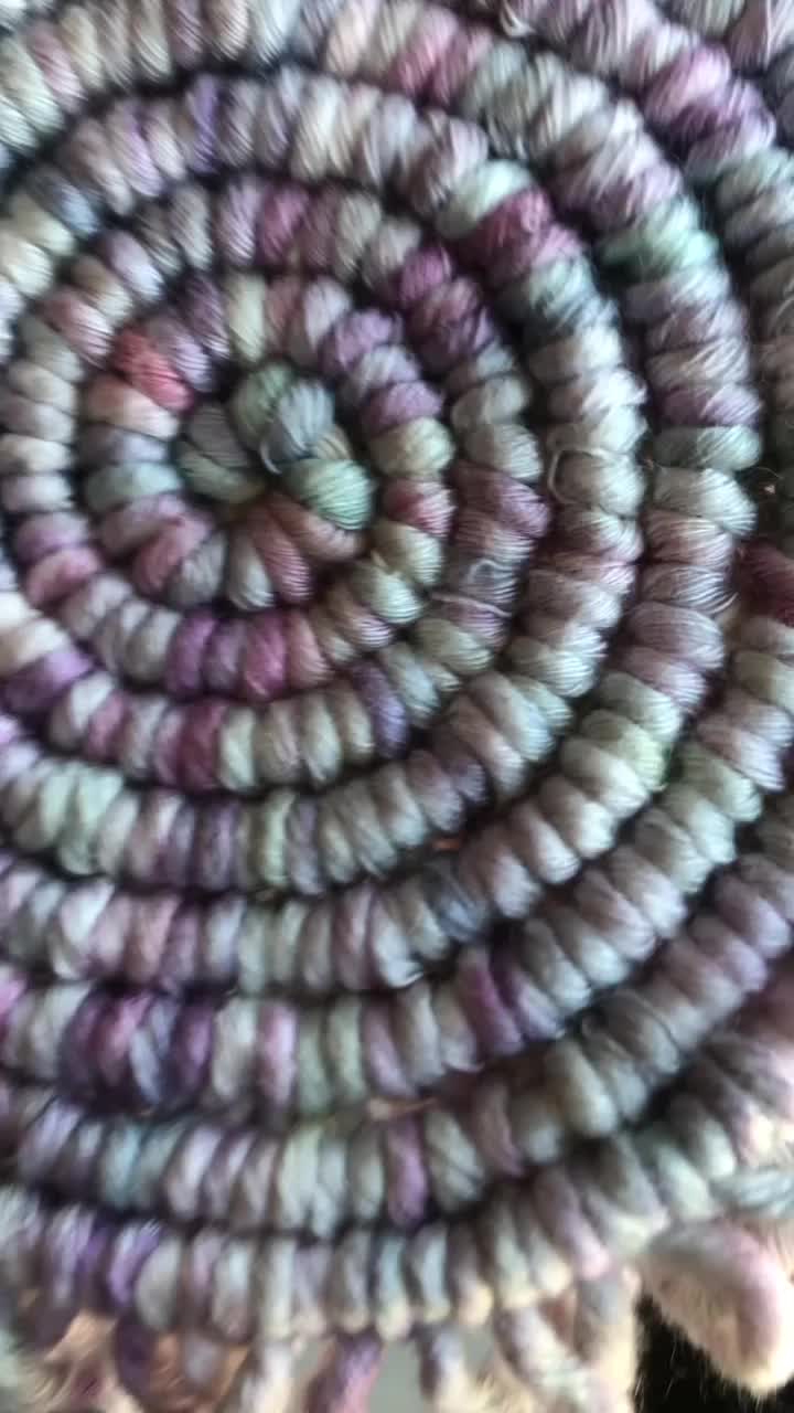 @Kelli B