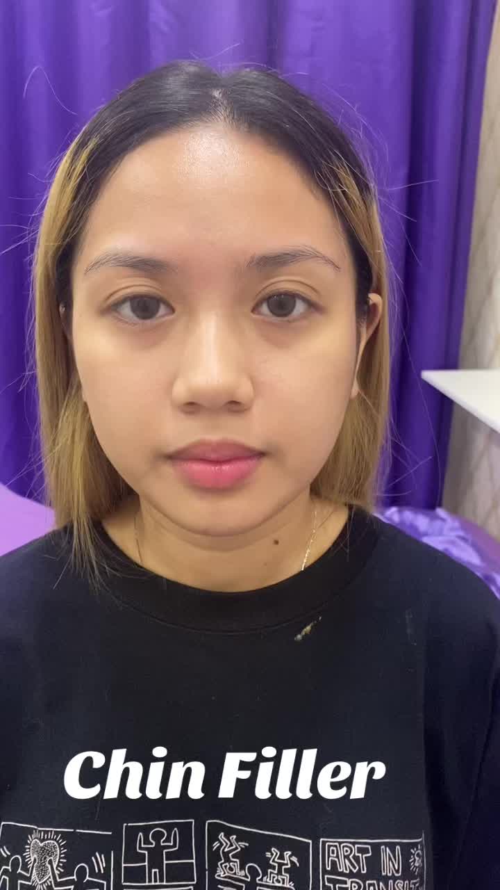 @gmedbeautyandskinclinic