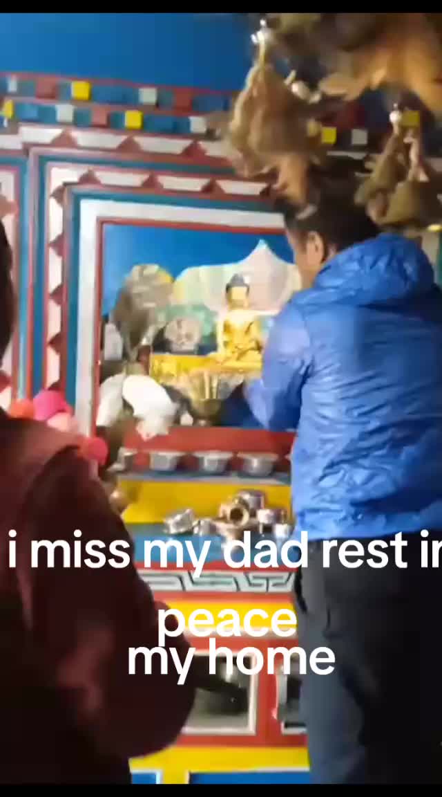 @phurba passang sherpa🇦🇹