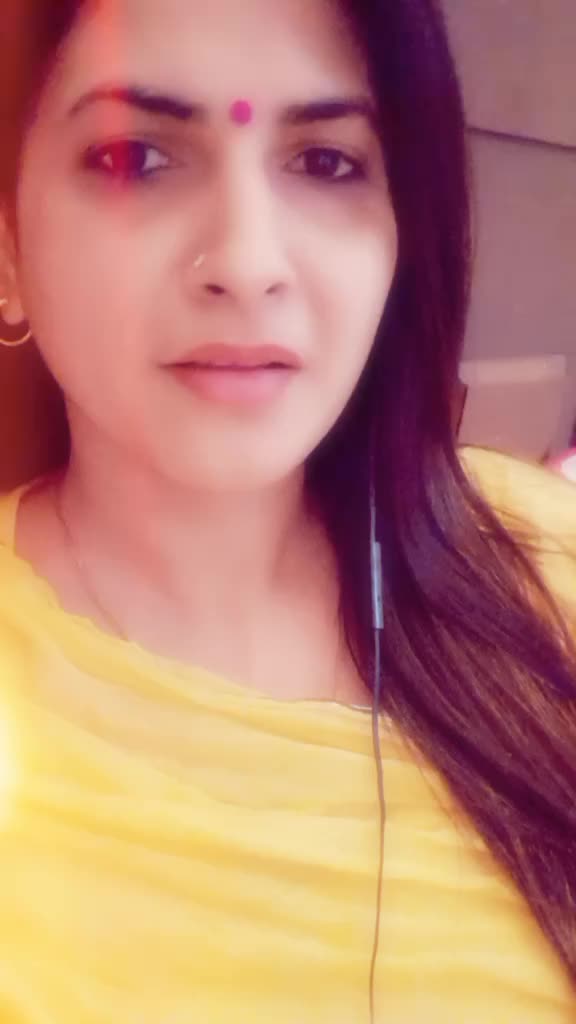@shweta manhas tanwar