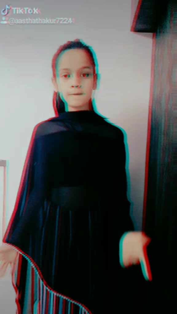 @||โ๐๐ช๐ผ๐ฝ๐ฑ๐ชโ||