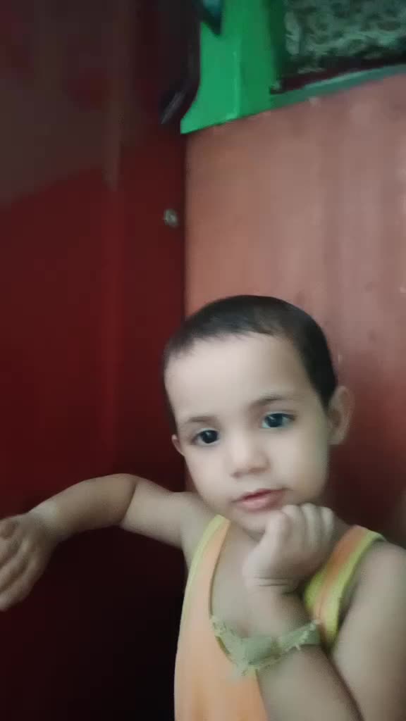 @Sunit Divan