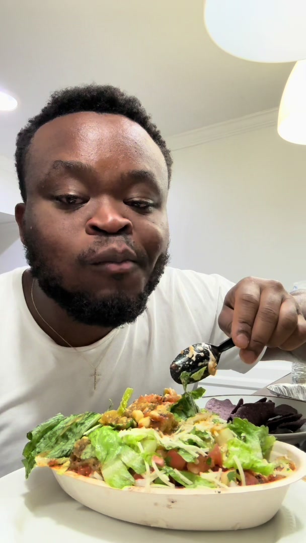 @DrKeitheats