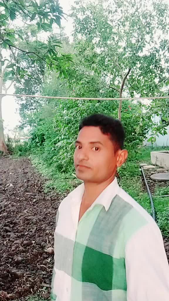 @Narendrapatel 671981