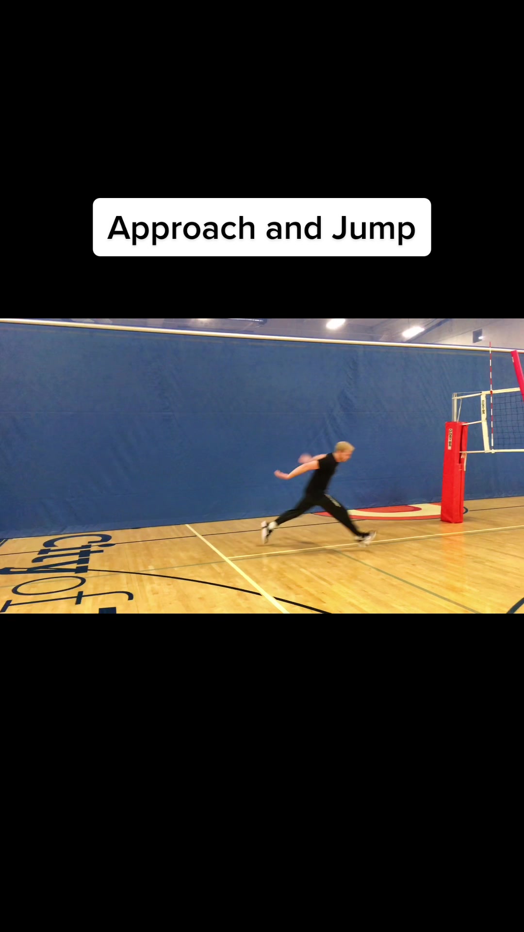 @Volleyball