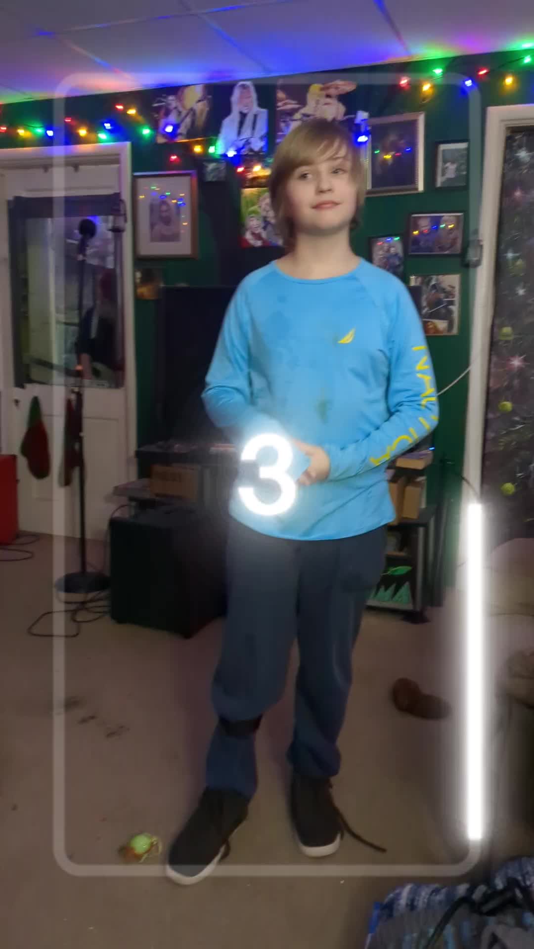 @loopyloomer