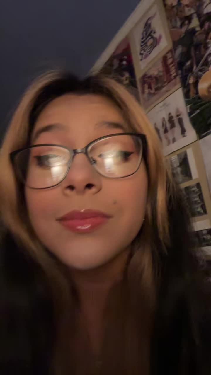 @Jezzie