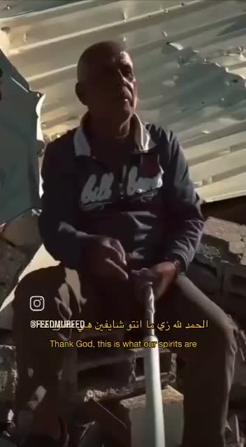 @Hannani Ruwaidiyah Mustafar