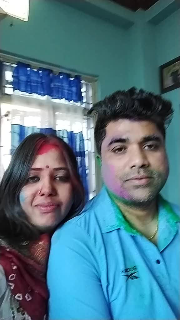 @sapan+mona Barman