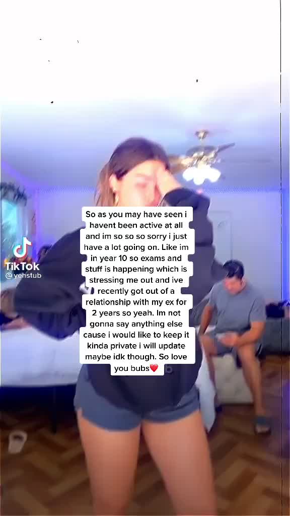 @𝗰𝗮𝗳𝗲 | 1.6k