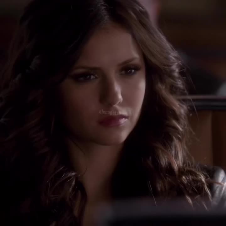 @tvd. that&rsquo;s all.