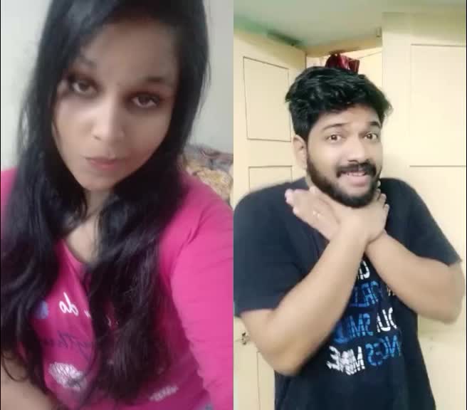 @Geethu